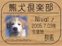 zoka�����ׂ�������̂g�o�ւf�n�I